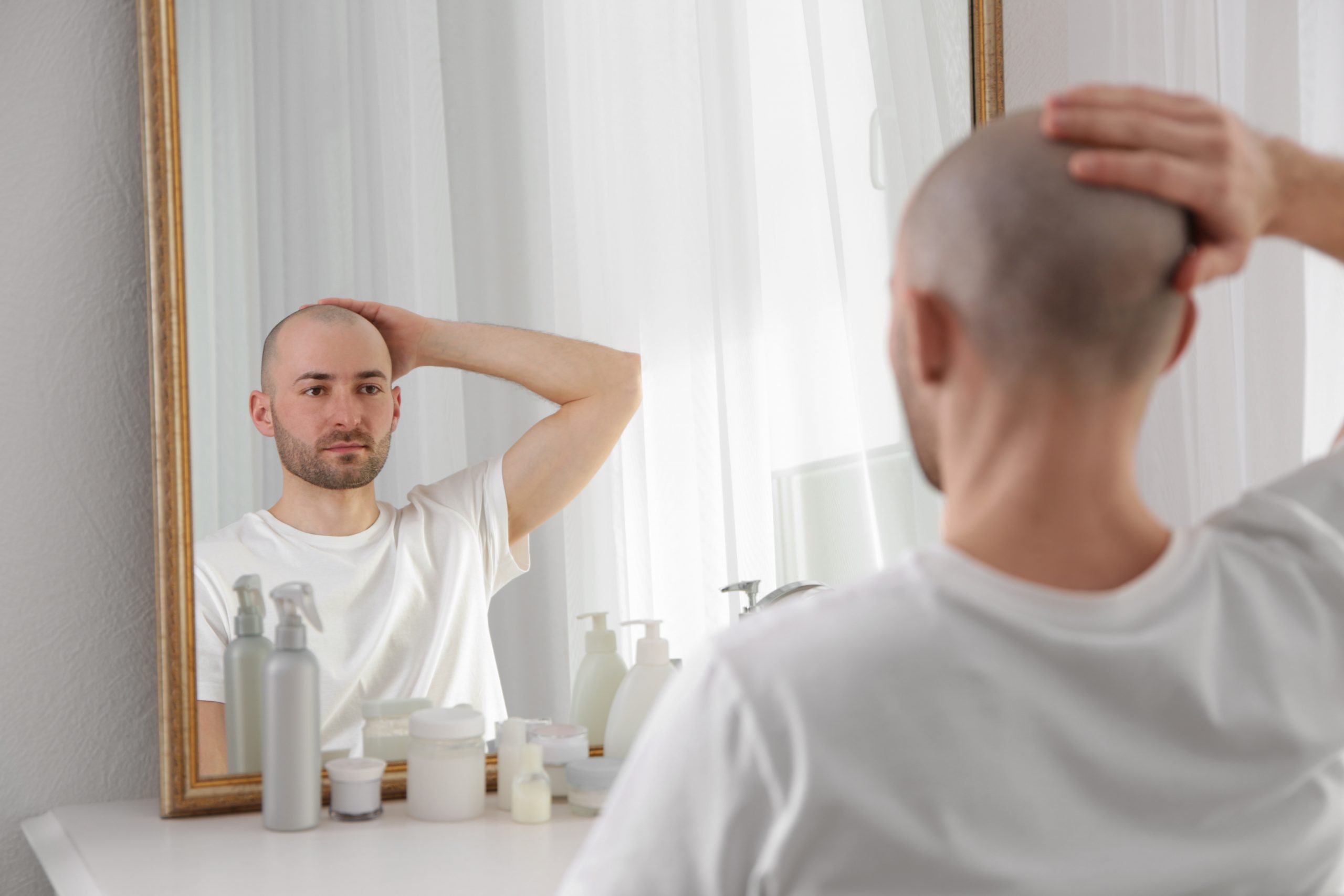 Transformative Hair Transplant Tours | Guided Care & Concierge Support