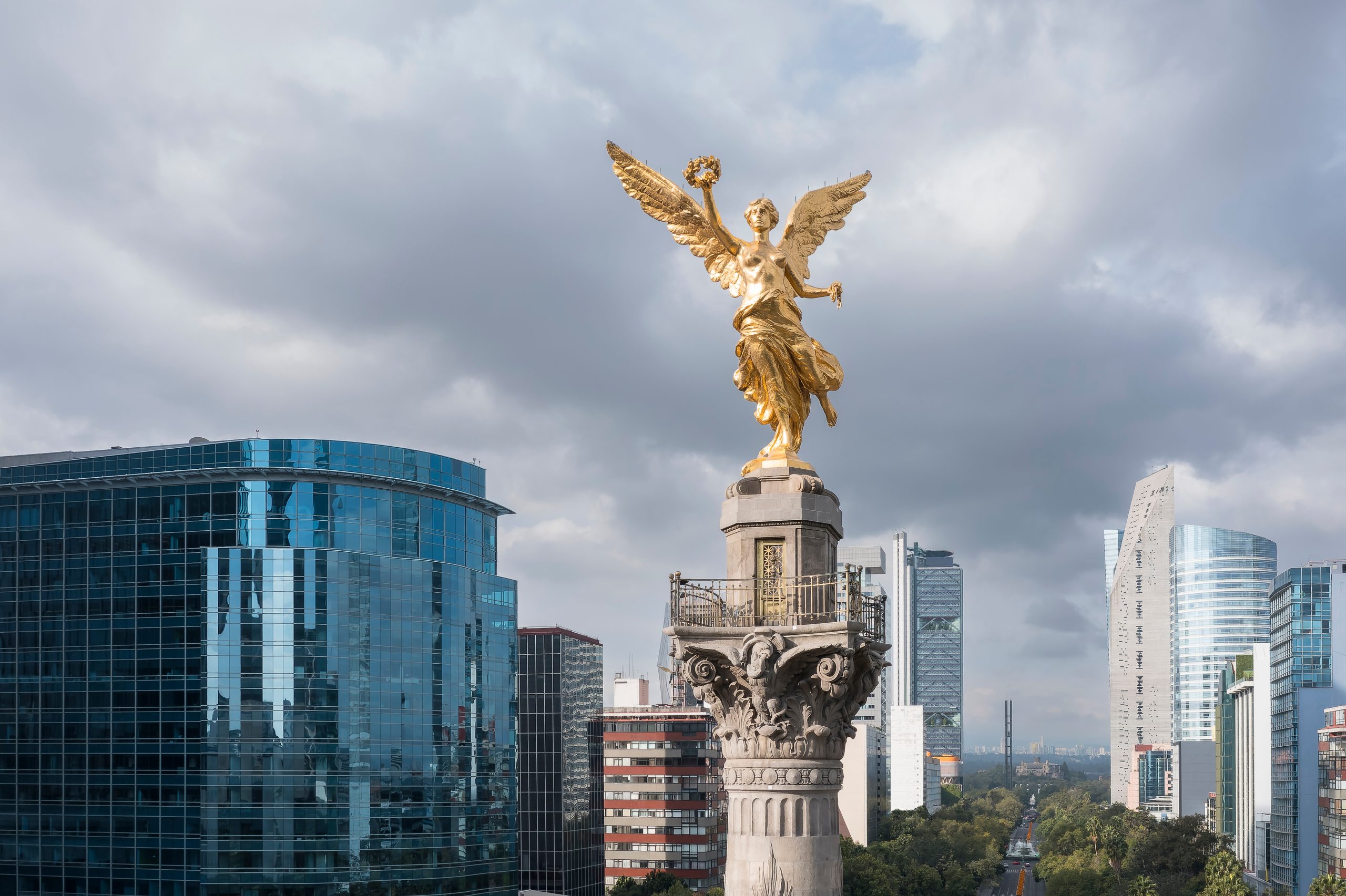 Medical day tours to mexico