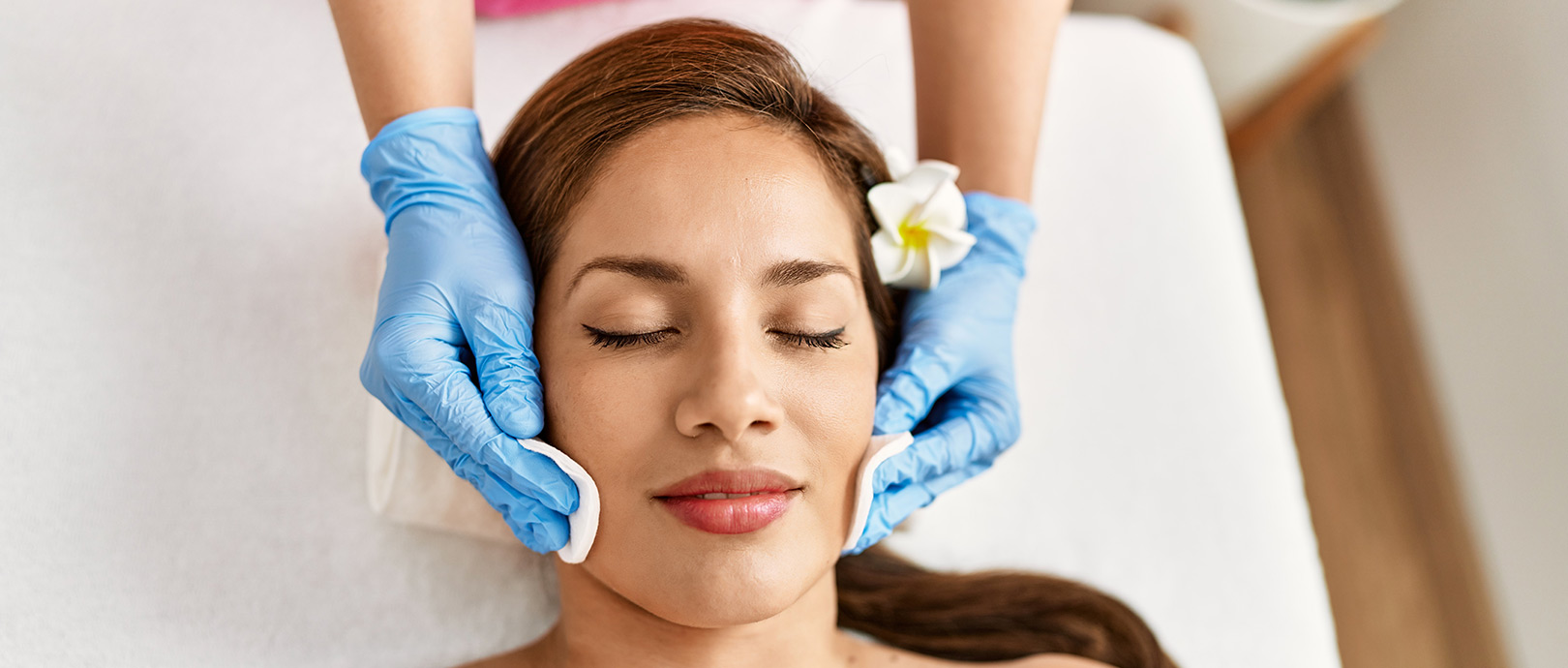 Aesthetics – Day Trip